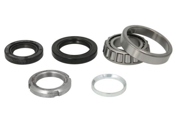 Wheel Bearing Kit H23035BTA