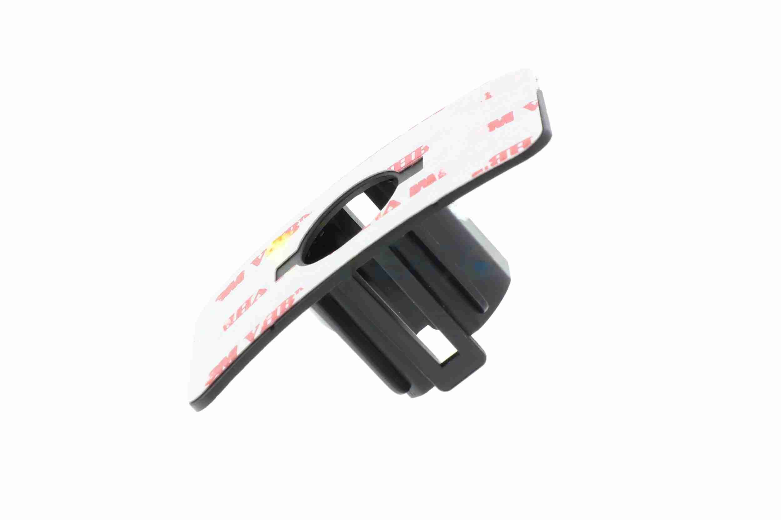 Halter, Sensor (Einparkhilfe) Halter, Sensor (Einparkhilfe)