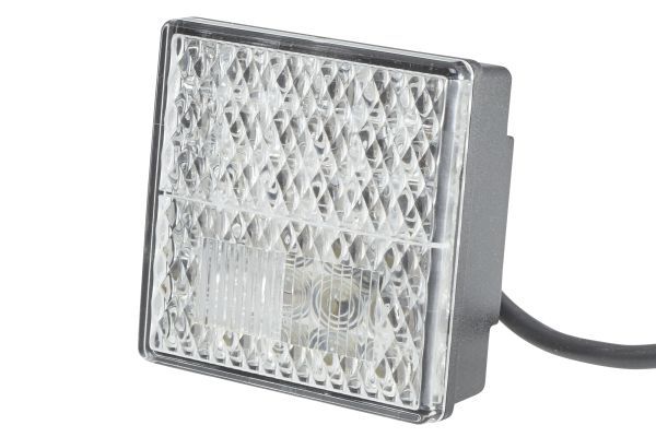 VF FEU RECUL BROUILL AR LED CARRE 1