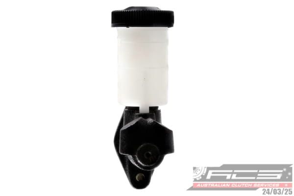 CLUTCH M/CYL MAZDA 15.87mm (5/8) - TecDoc 2