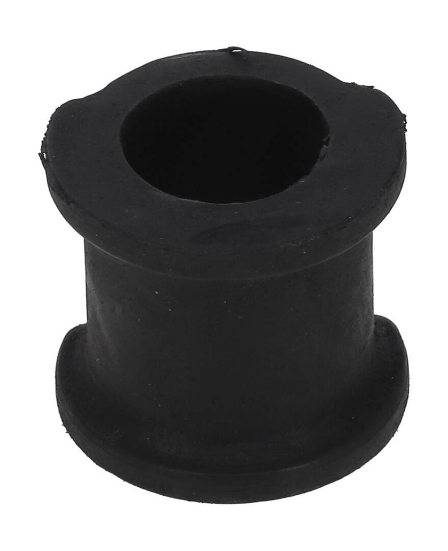Lagerbuchse, Stabilisator