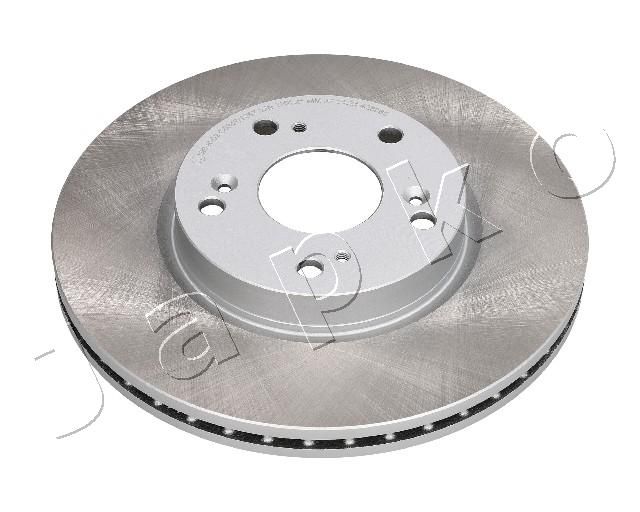 Brake Disc 60407C