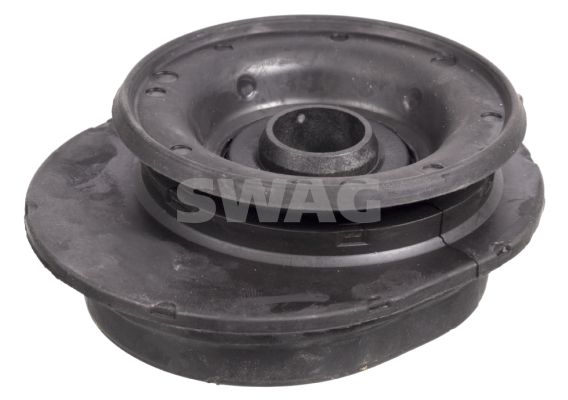 Repair Kit, suspension strut support mount 70 92 8222