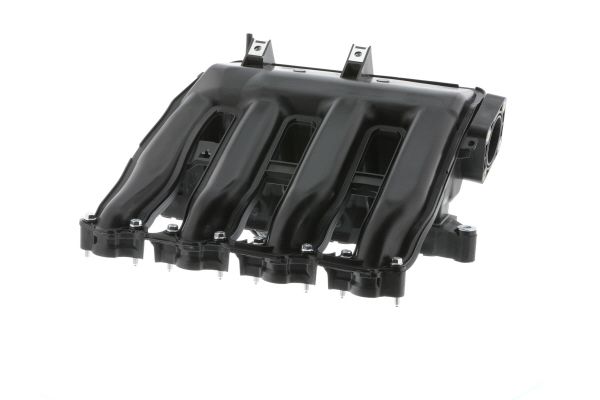 įsiurbimo kolektoriaus modulis