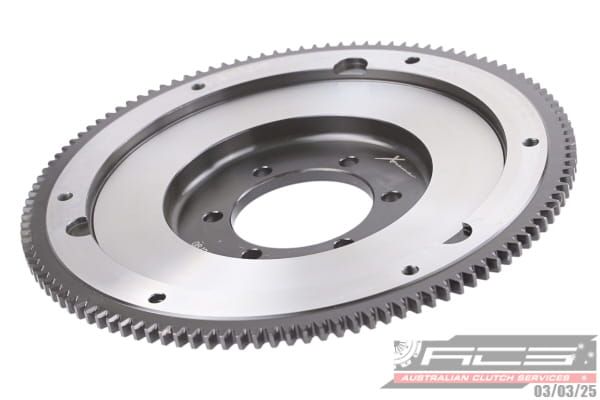 F/W C/MOLY MAZDA ROTARY 12A - TecDoc 1