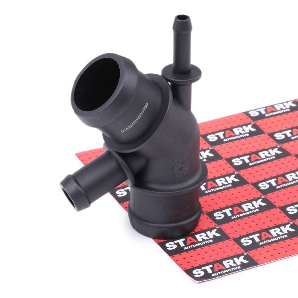 STARK SKCFL-2940028 Coolant Flange