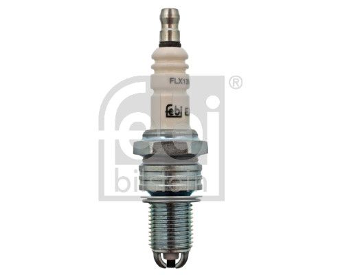 Spark Plug 13533