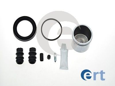 Repair Kit, brake caliper 401150