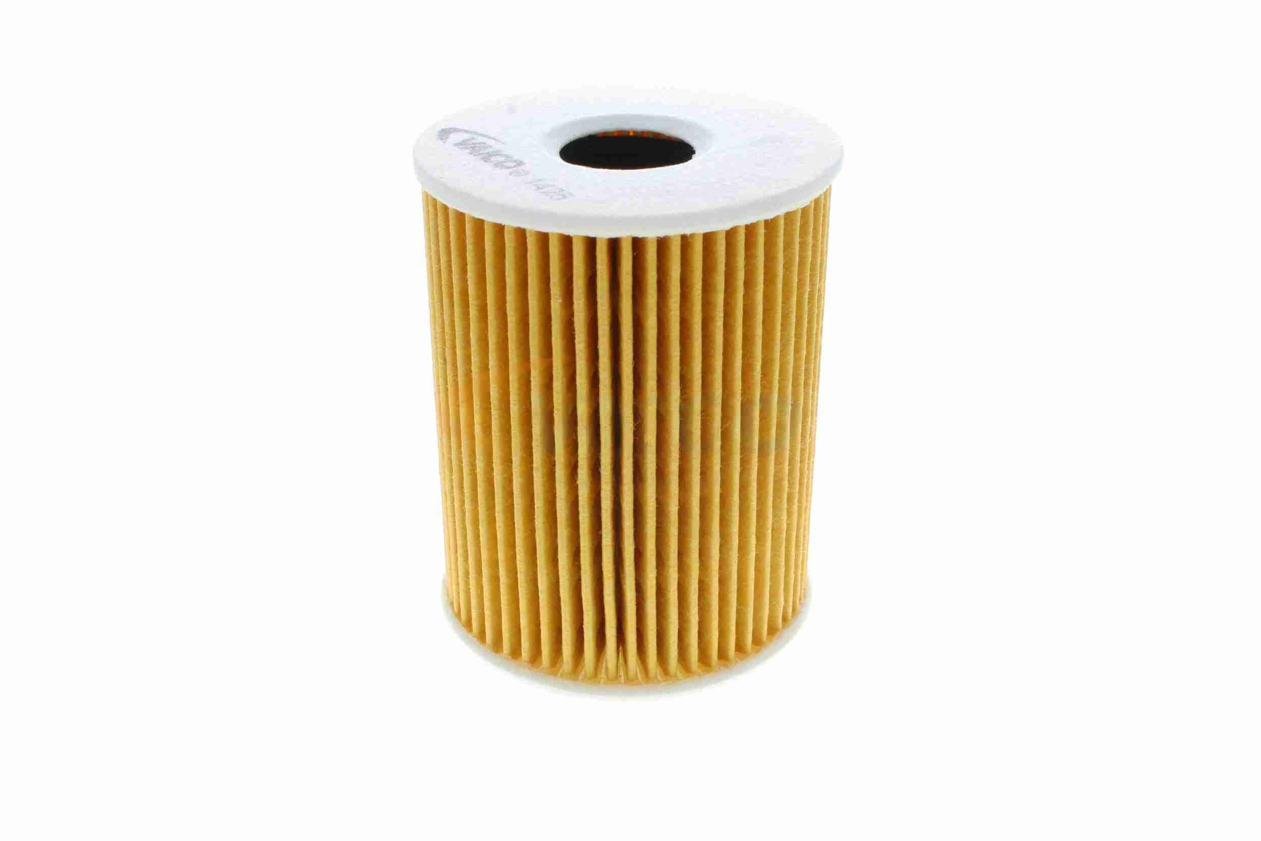 &Ouml;lfilter