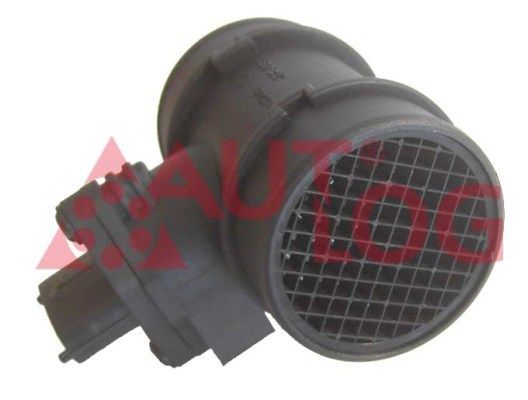 Mass Air Flow Sensor LM1030