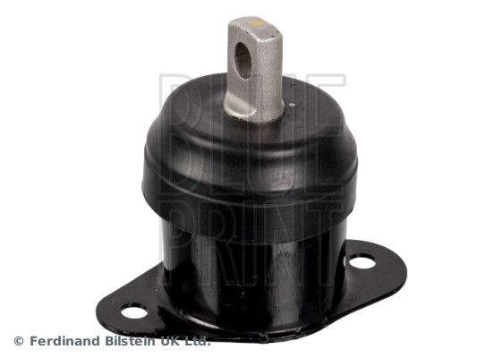 BLUE PRINT ADBP800149 - Lagerung, Motor