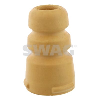 Rubber Buffer, suspension 32 92 3450