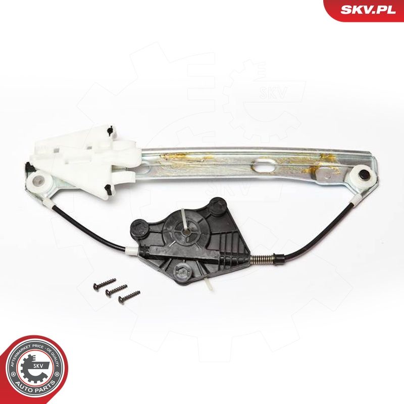 ESEN SKV 01SKV484 - Fensterheber