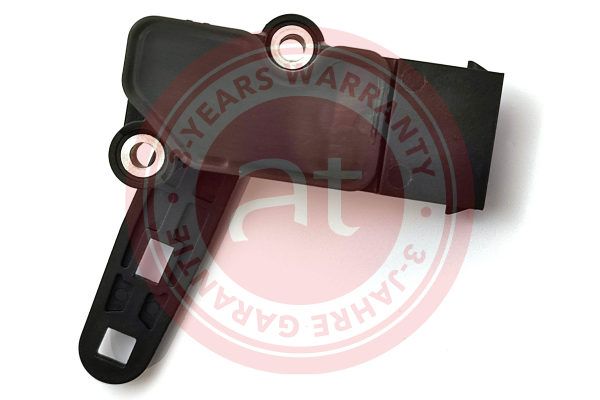 Sensor, Leuchtweitenregulierung Sensor, Leuchtweitenregulierung