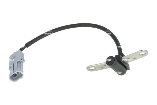 NRF 755173 - Impulsgeber, Kurbelwelle