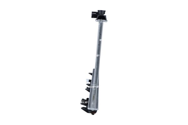 Kühler, Motorkühlung Kühler, Motorkühlung
