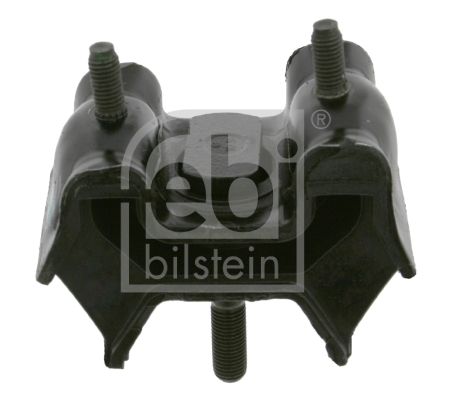 SUPPORT DE MOTEUR  7500