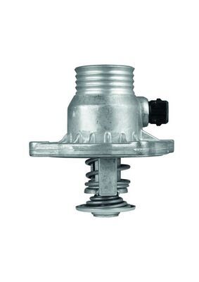 Thermostat, K&uuml;hlmittel
