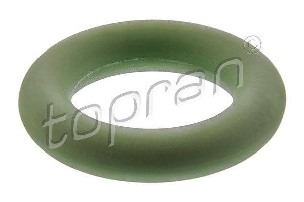 Dichtung, &Ouml;lpeilstab