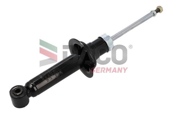 562227 DACO Germany lengéscsillapító