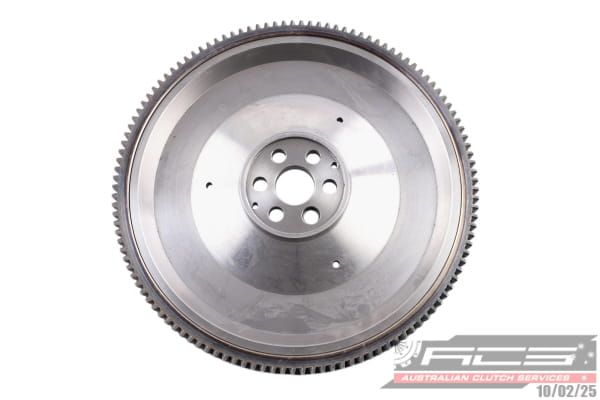 F/WHEEL & R/G HINO W04CT - TecDoc 2