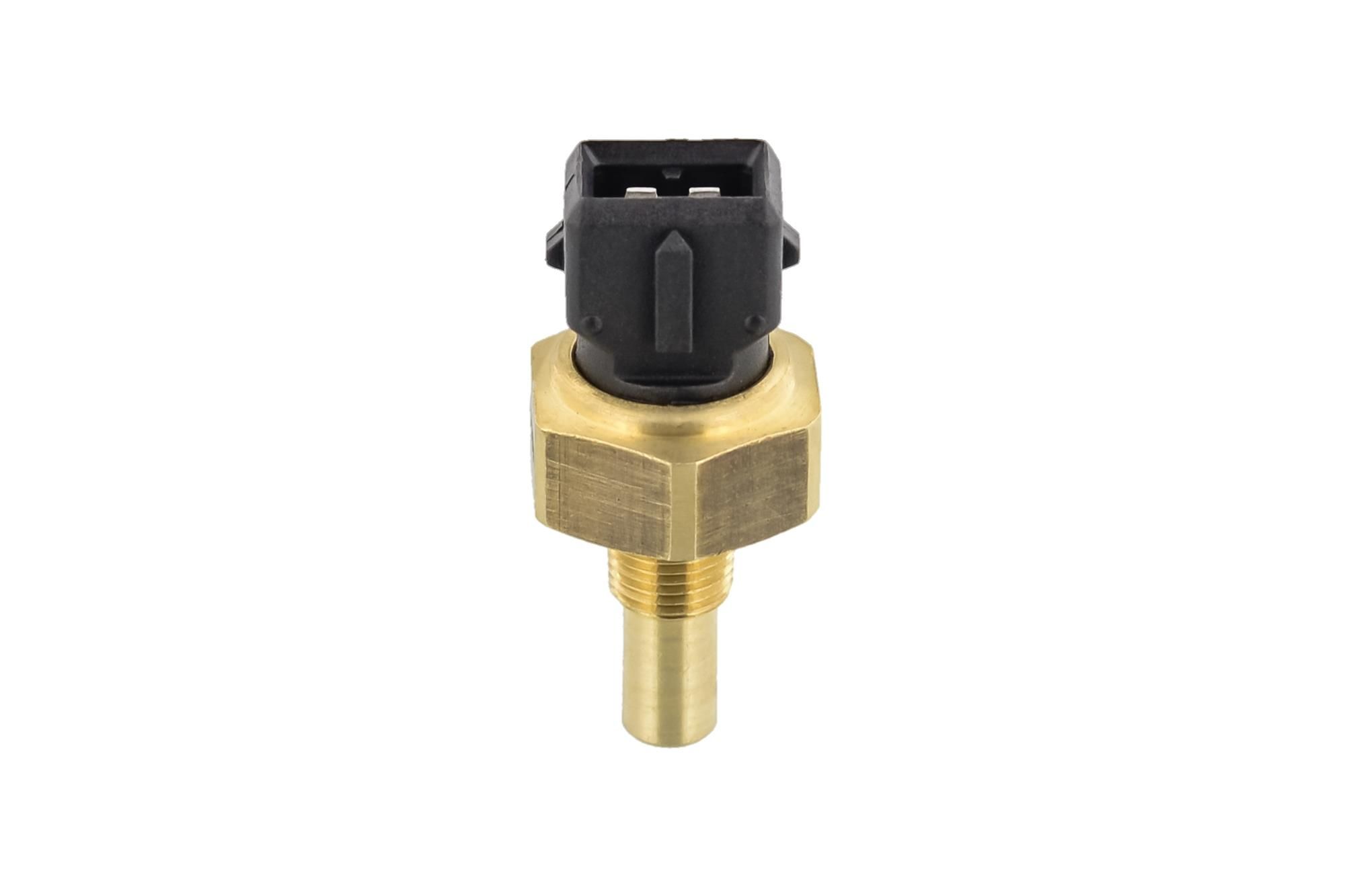 Sensor, K&uuml;hlmitteltemperatur