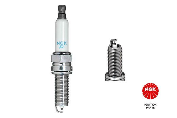 Spark Plug 4288