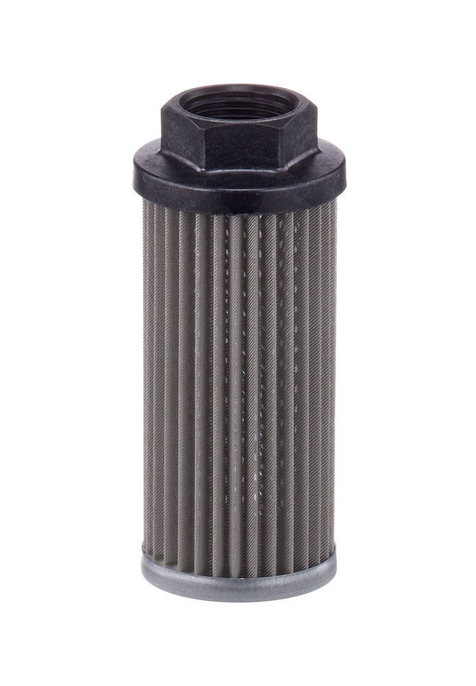 Filter, Arbeitshydraulik Filter, Arbeitshydraulik