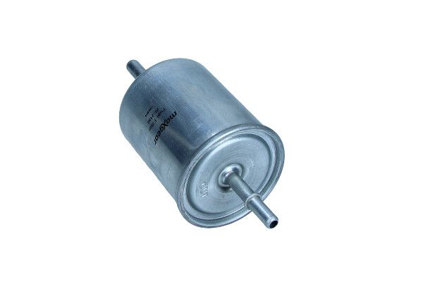 Kraftstofffilter