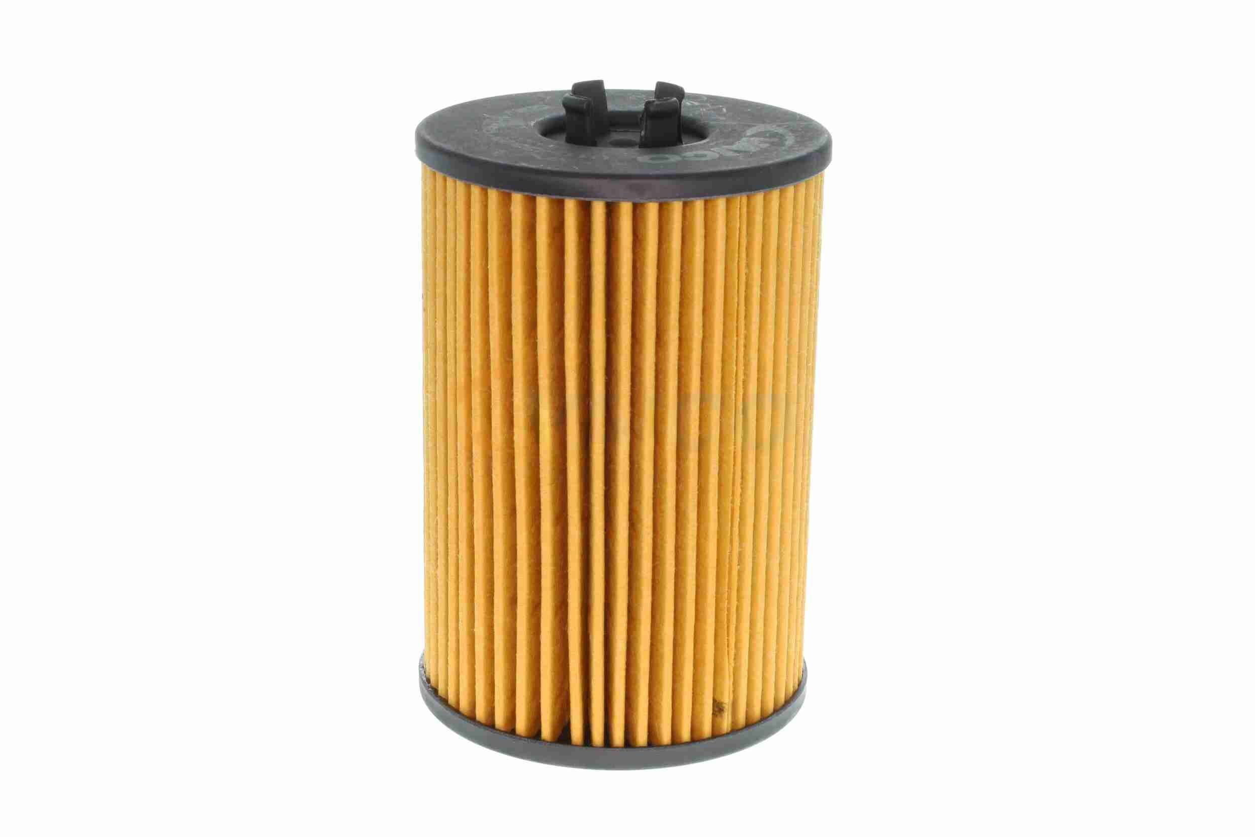 &Ouml;lfilter