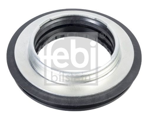 W&auml;lzlager, Federbeinst&uuml;tzlager