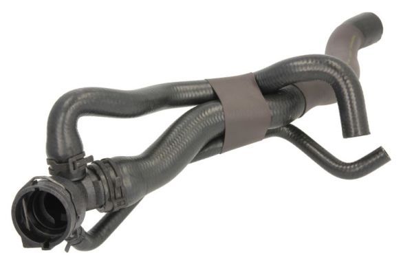 THERMOTEC DWW298TT - K&uuml;hlerschlauch