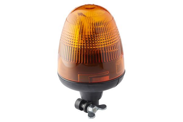 FEU ROTATIF ROTAFLEX 12V ORANGE  5402