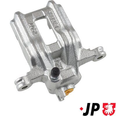 3462000180 JP GROUP JP féknyereg