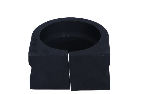 Lagerung, Stabilisator Lagerung, Stabilisator