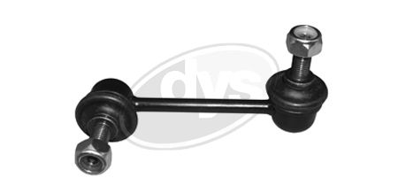 Link/Coupling Rod, stabiliser bar 30-71433