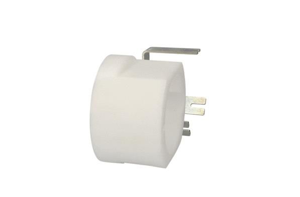 Photo produit