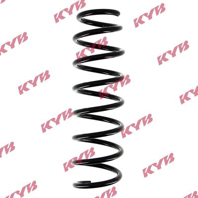 KYB-RA5361-400-01.JPG