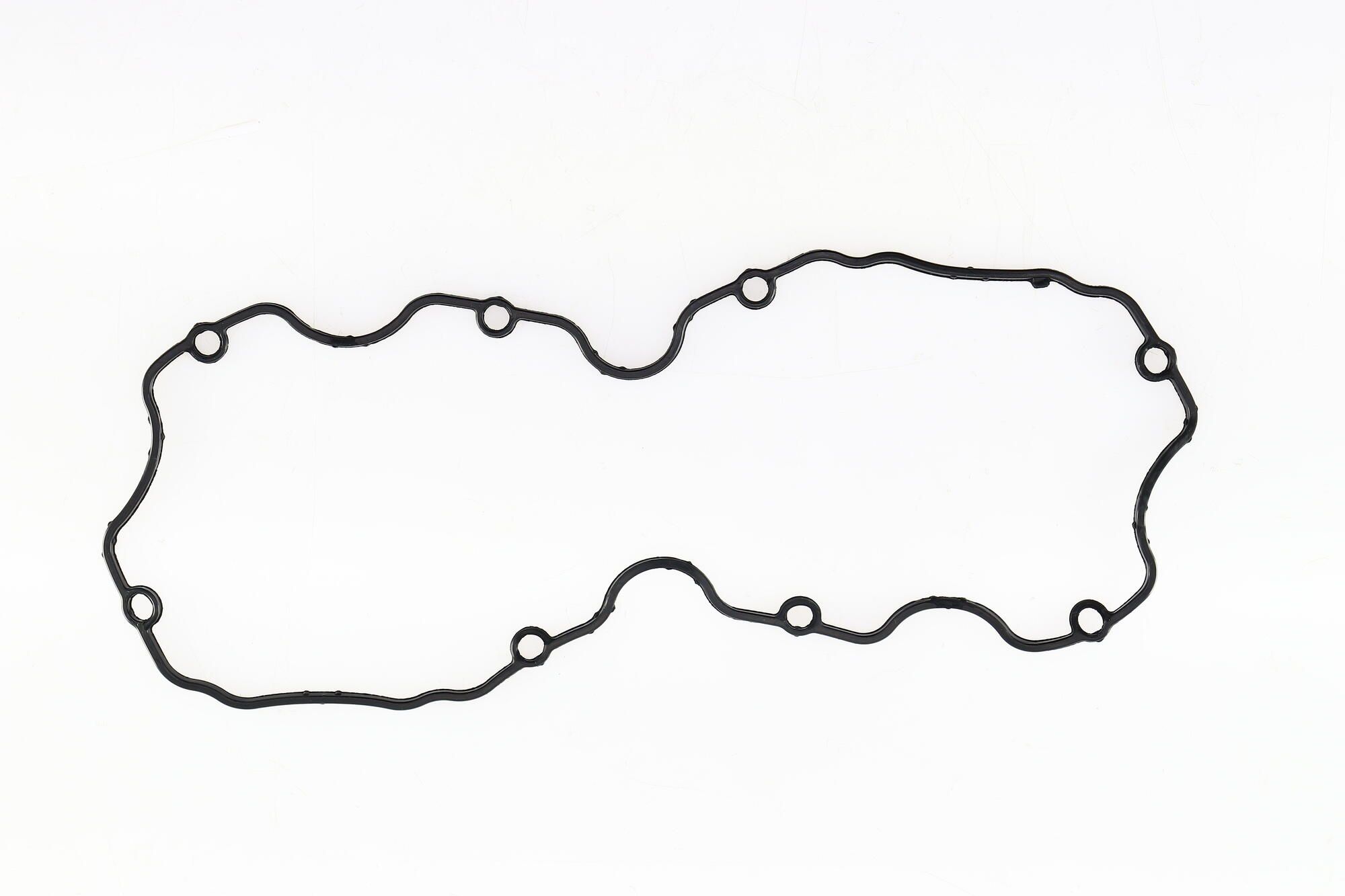 Dichtung, Zylinderkopfhaube