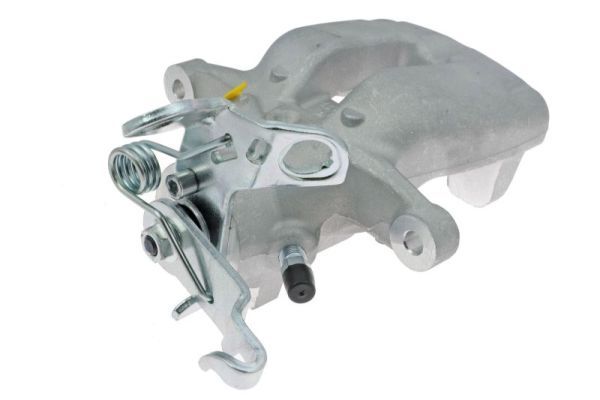 Bremssattel Bremssattel