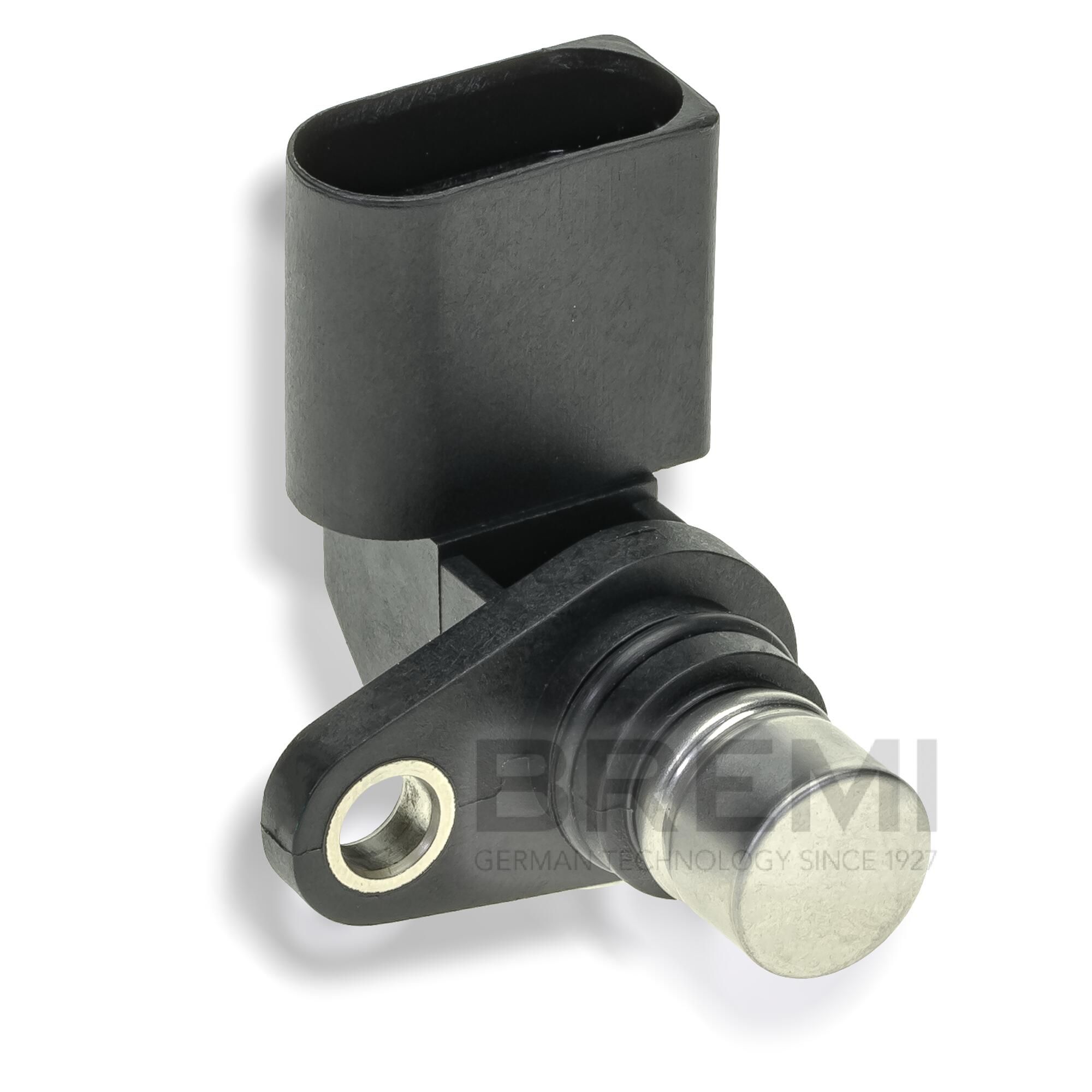 Sensor, Nockenwellenposition