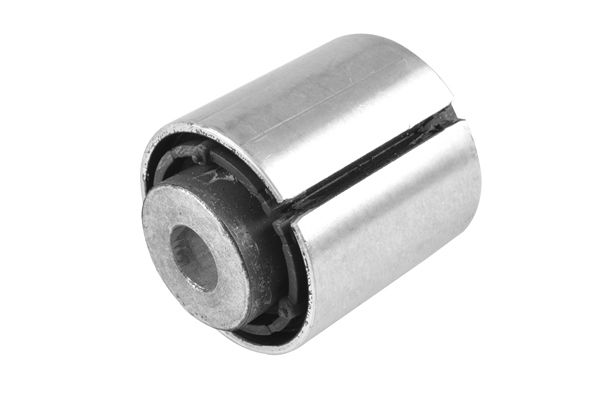 Lagerung, Achskörper