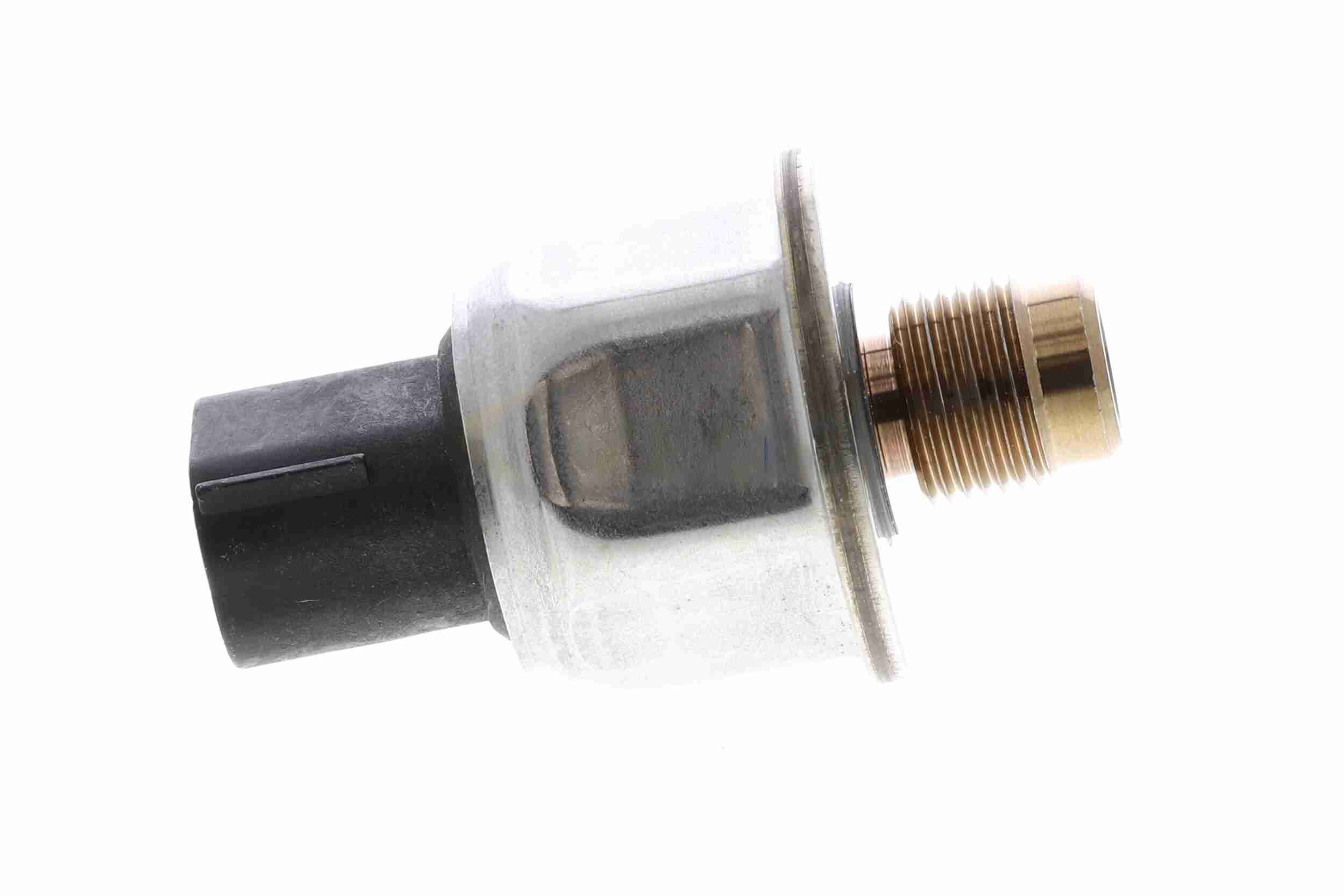 Drucksensor, Hauptbremszylinder