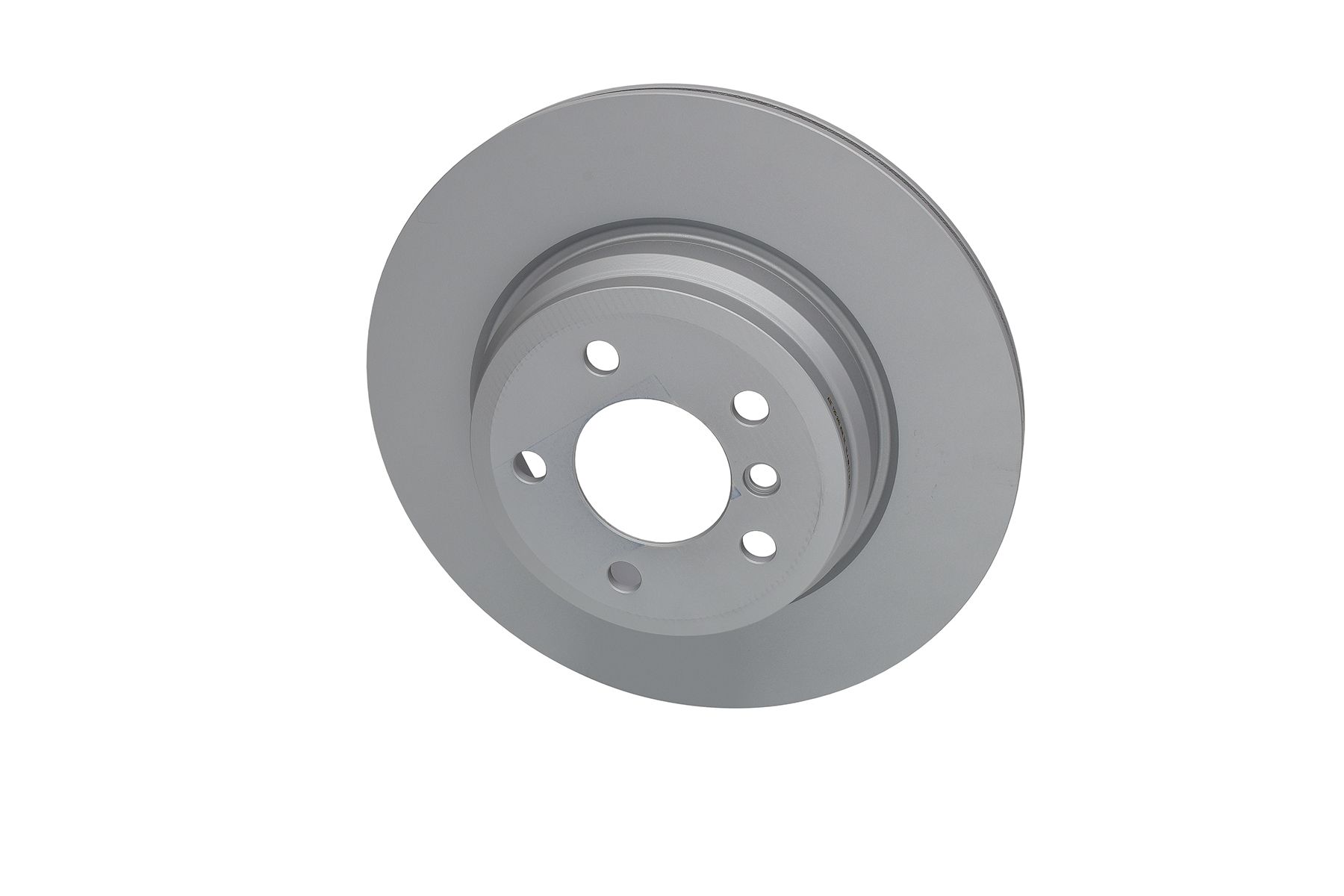 stabdžių diskas