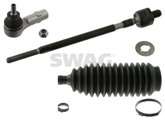 Tie Rod 55 94 0500