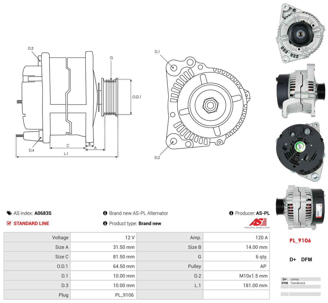 Generator Generator
