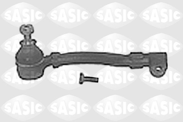 Tie Rod End 4006129