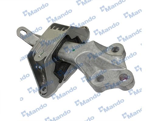 Soporte, motor