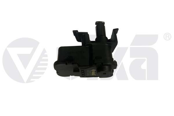 vika 88101583901 - Stellelement, Zentralverriegelung