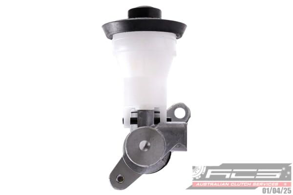CLUTCH M/CYL TOYOTA 15.87mm (5/8) - TecDoc 2